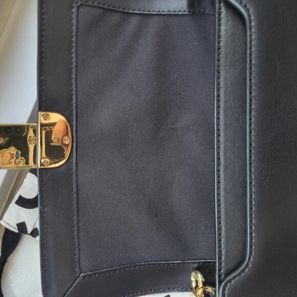 Marc Jacobs Cross Body Bag - Picture 6 of 6